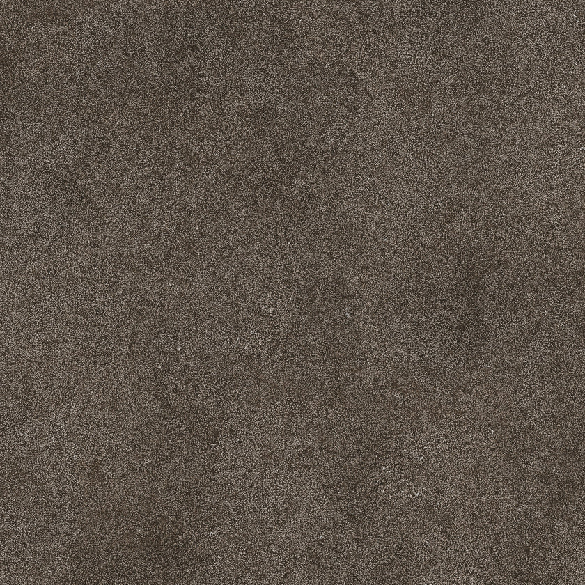 Carrelage Florim Sensi Brown Lithos
