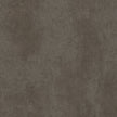 Carrelage Florim Sensi Brown Sand