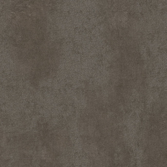 Carrelage Florim Sensi Brown Sand