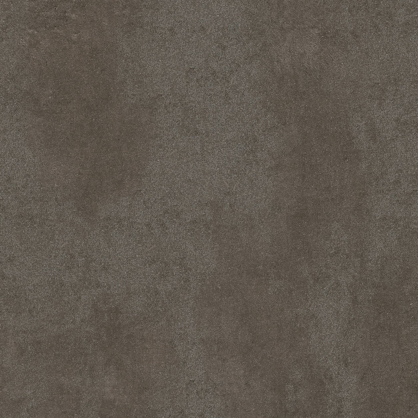 Carrelage Florim Sensi Brown Sand
