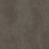Carrelage Florim Sensi Brown Sand
