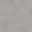 Carrelage Florim Sensi Grey Dust