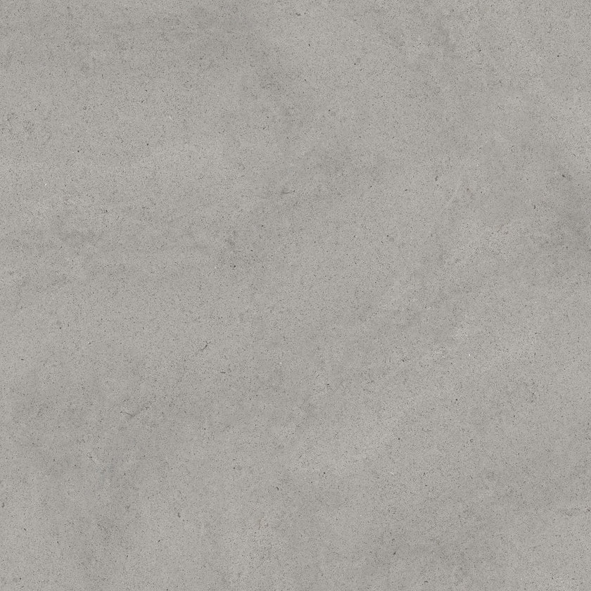 Carrelage Florim Sensi Grey Dust
