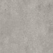 Carrelage Florim Sensi Grey Fossil
