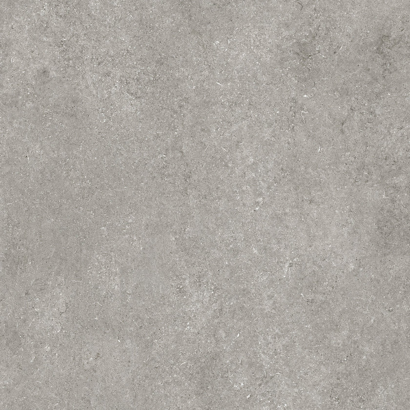 Carrelage Florim Sensi Grey Fossil
