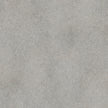 Carrelage Florim Sensi Grey Lithos