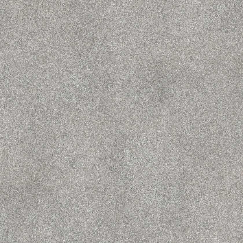 Carrelage Florim Sensi Grey Lithos