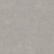 Carrelage Florim Sensi Grey Sand