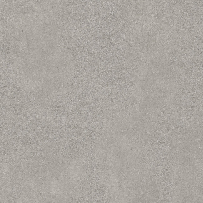Carrelage Florim Sensi Grey Sand