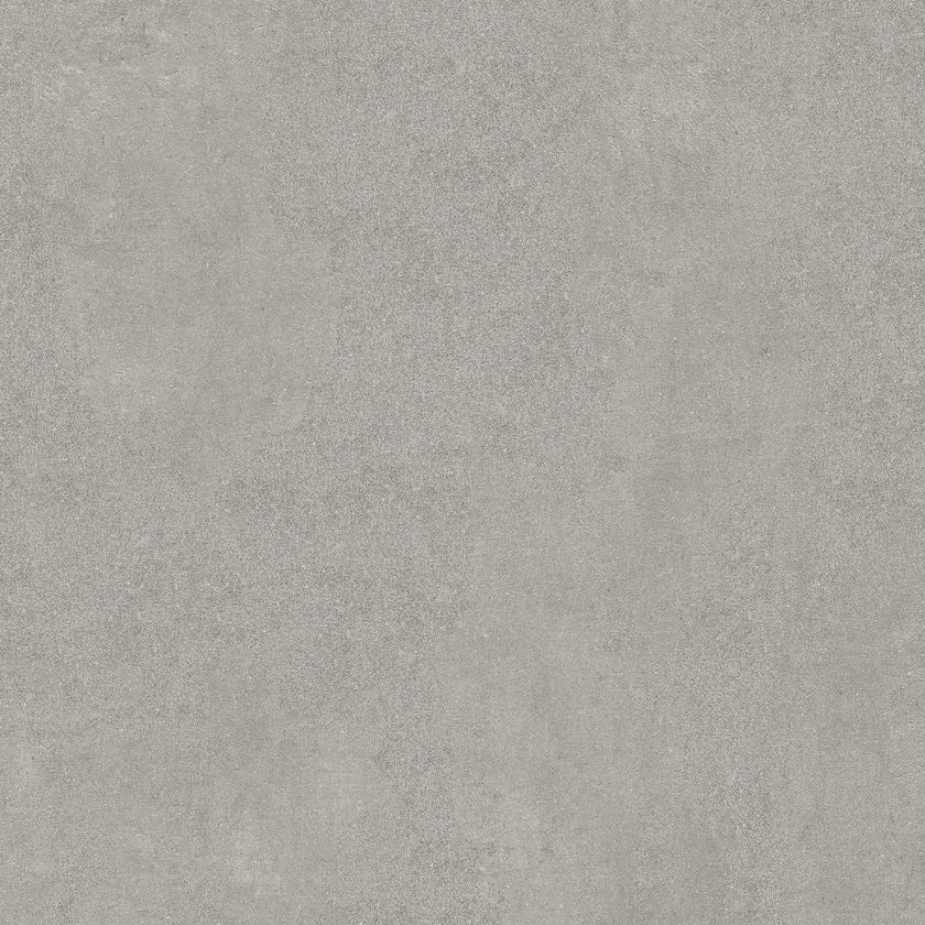 Carrelage Florim Sensi Grey Sand
