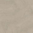 Carrelage Florim Sensi Ivory Dust