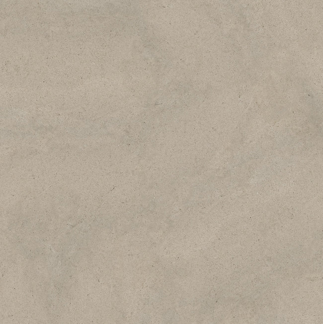 Carrelage Florim Sensi Ivory Dust