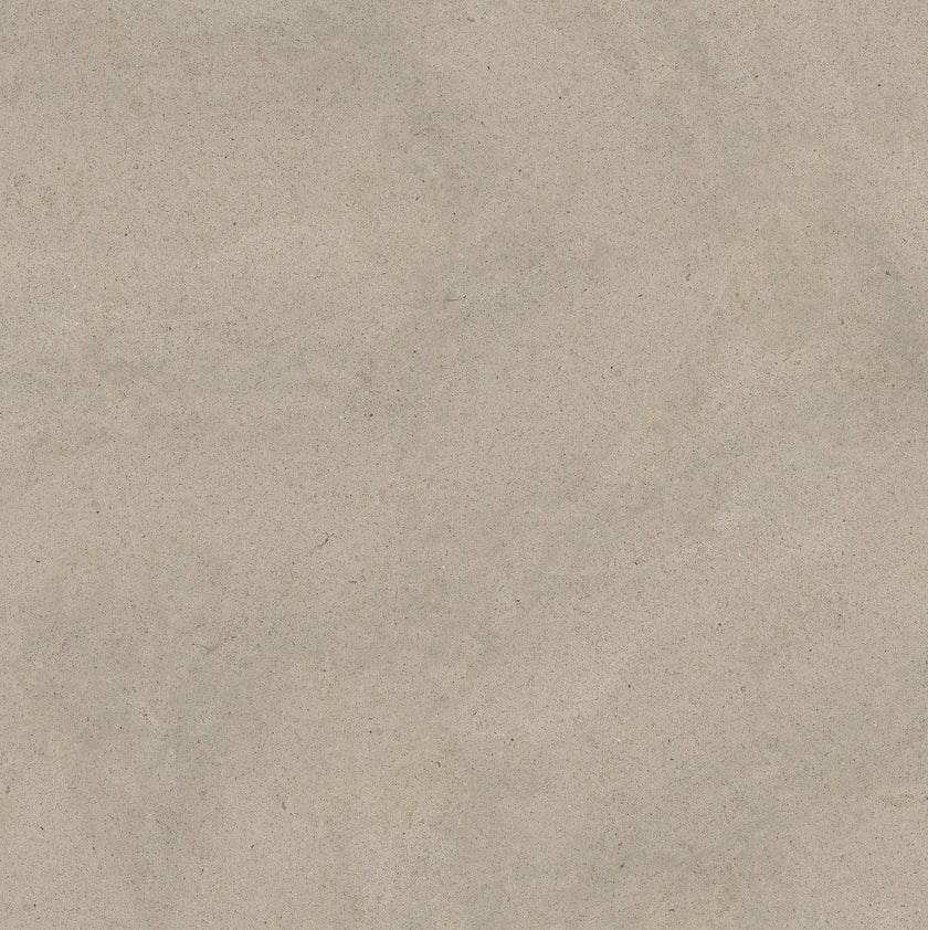 Carrelage Florim Sensi Ivory Dust