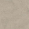 Carrelage Florim Sensi Ivory Dust