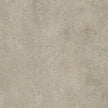 Carrelage Florim Sensi Ivory Fossil