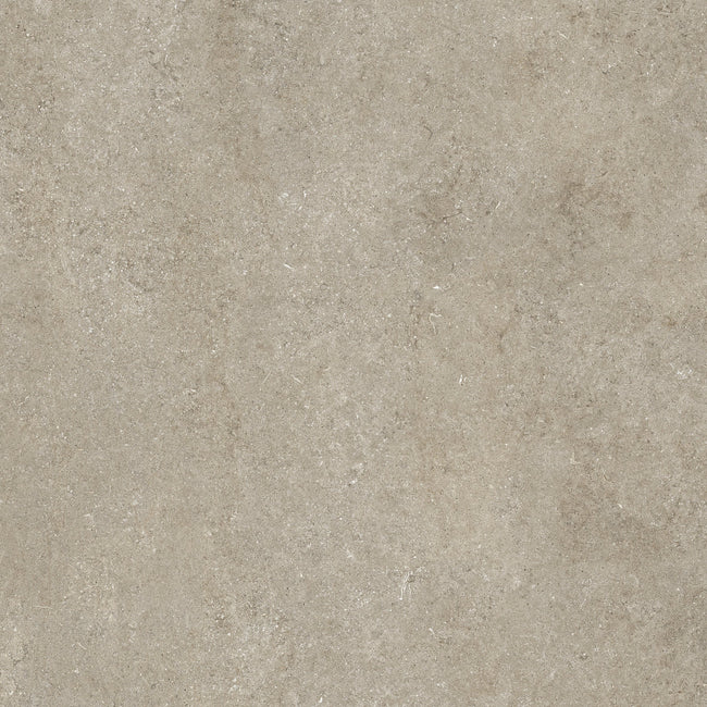 Carrelage Florim Sensi Ivory Fossil