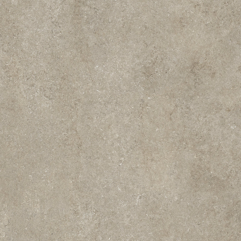 Carrelage Florim Sensi Ivory Fossil