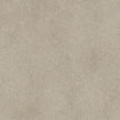 Carrelage Florim Sensi Ivory Lithos
