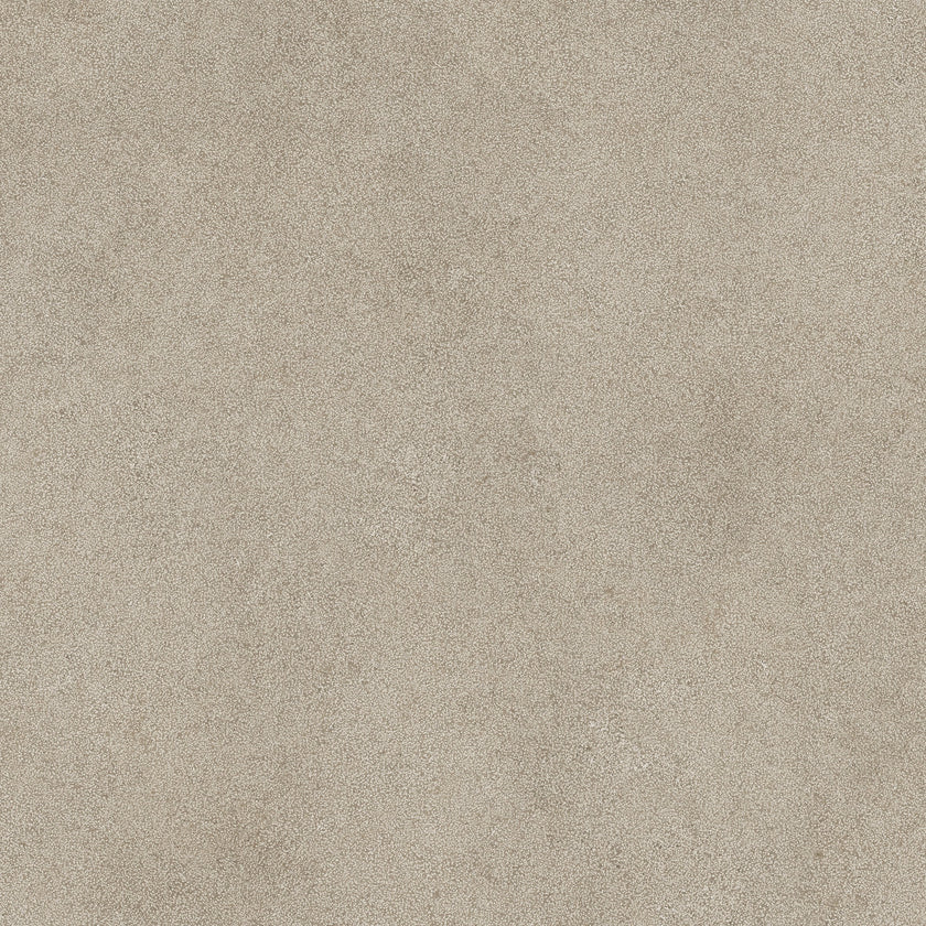 Carrelage Florim Sensi Ivory Lithos