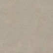 Carrelage Florim Sensi Ivory Sand