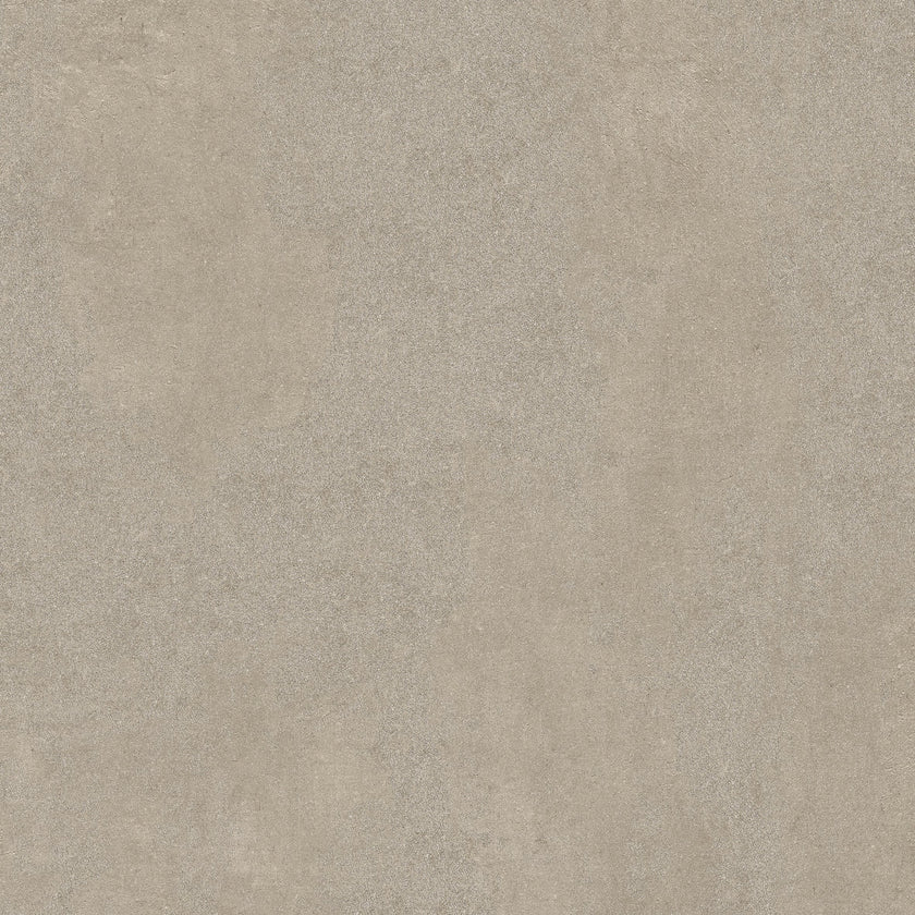 Carrelage Florim Sensi Ivory Sand