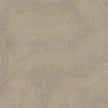 Carrelage Florim Sensi Taupe Dust