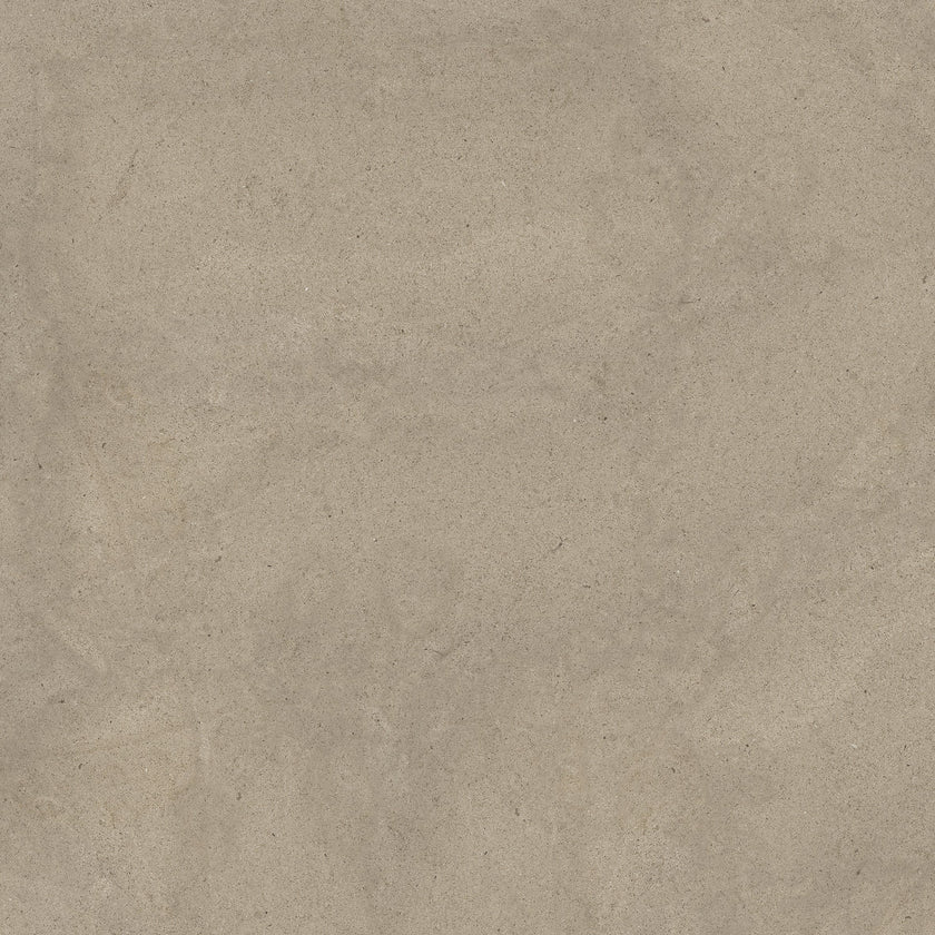 Carrelage Florim Sensi Taupe Dust