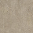 Carrelage Florim Sensi Taupe Fossil