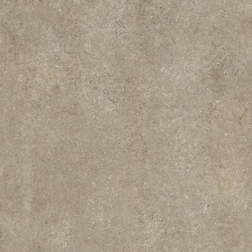 Carrelage Florim Sensi Taupe Fossil