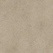 Carrelage Florim Sensi Taupe Lithos