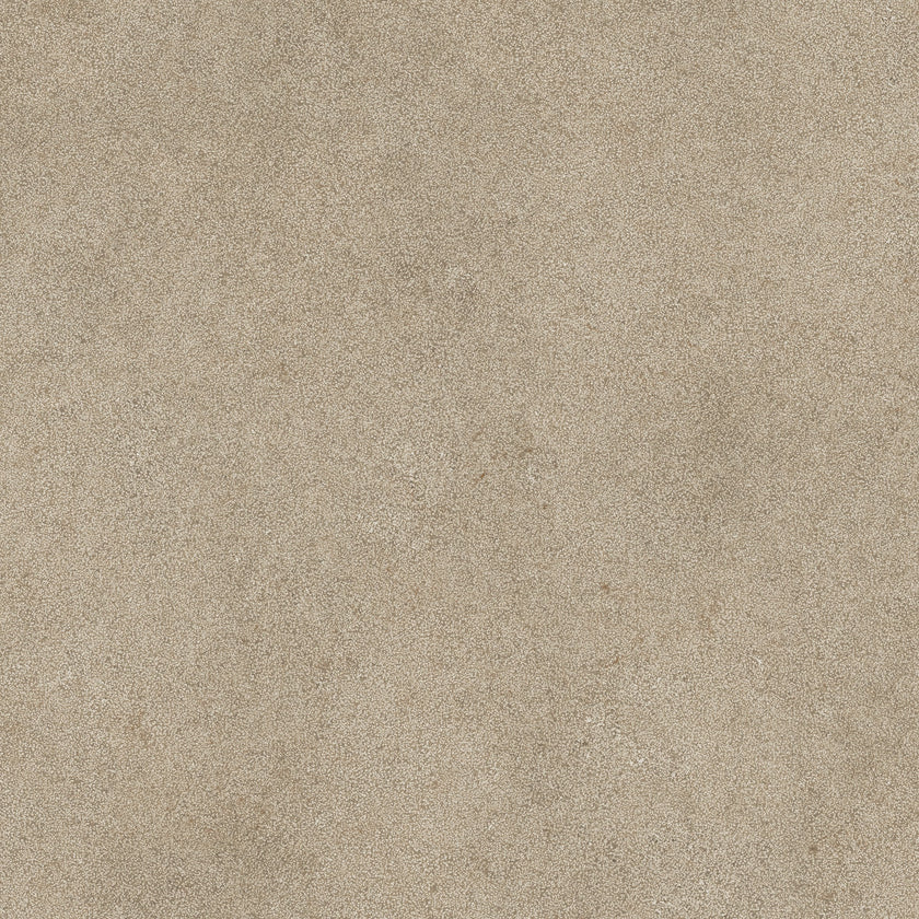 Carrelage Florim Sensi Taupe Lithos