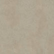 Carrelage Florim Sensi Taupe Sand