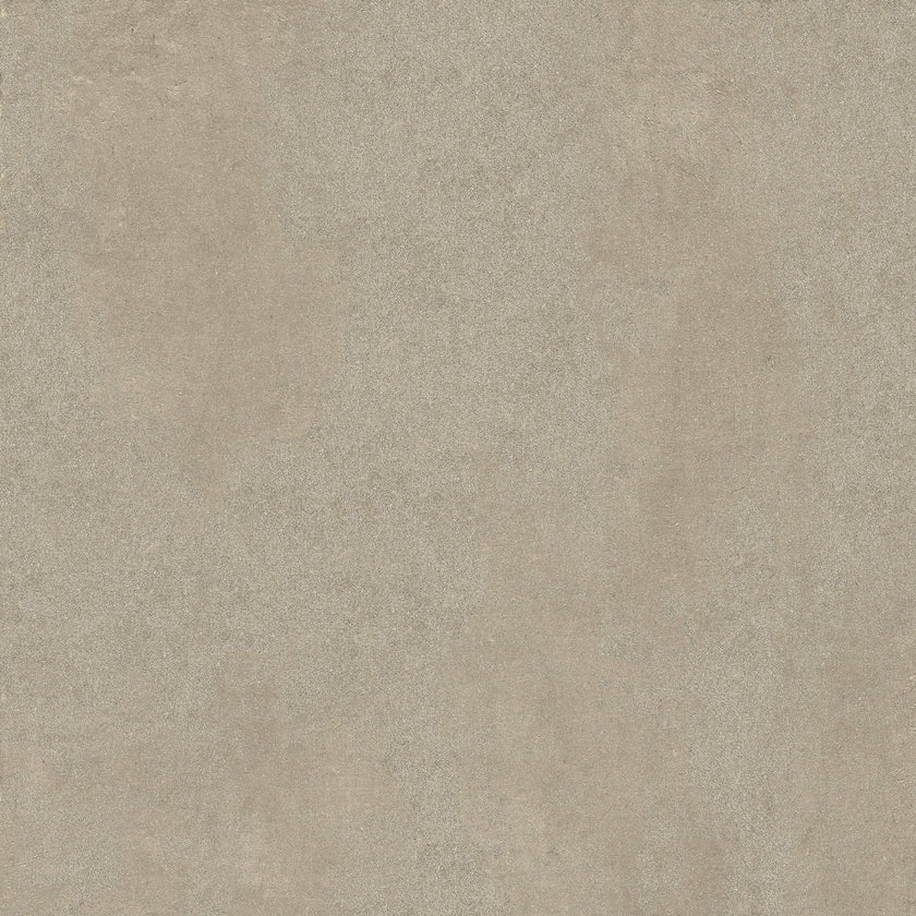 Carrelage Florim Sensi Taupe Sand