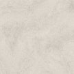 Carrelage Florim Sensi White Dust