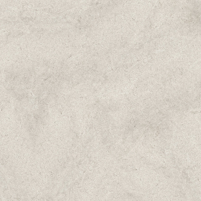 Carrelage Florim Sensi White Dust