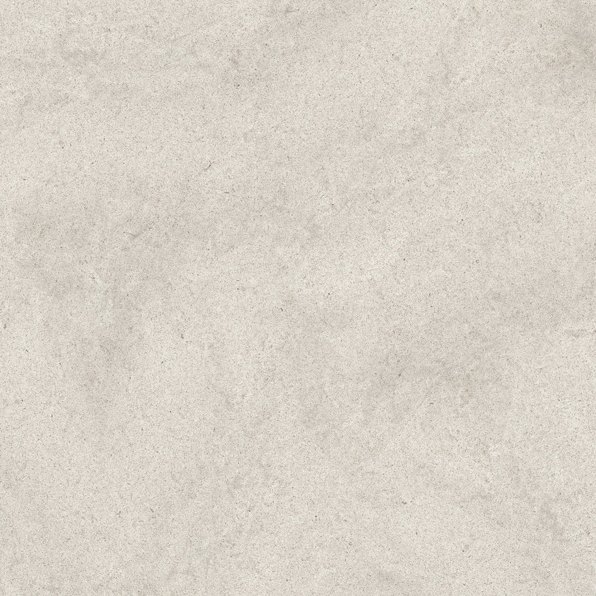 Carrelage Florim Sensi White Dust