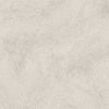 Carrelage Florim Sensi White Dust