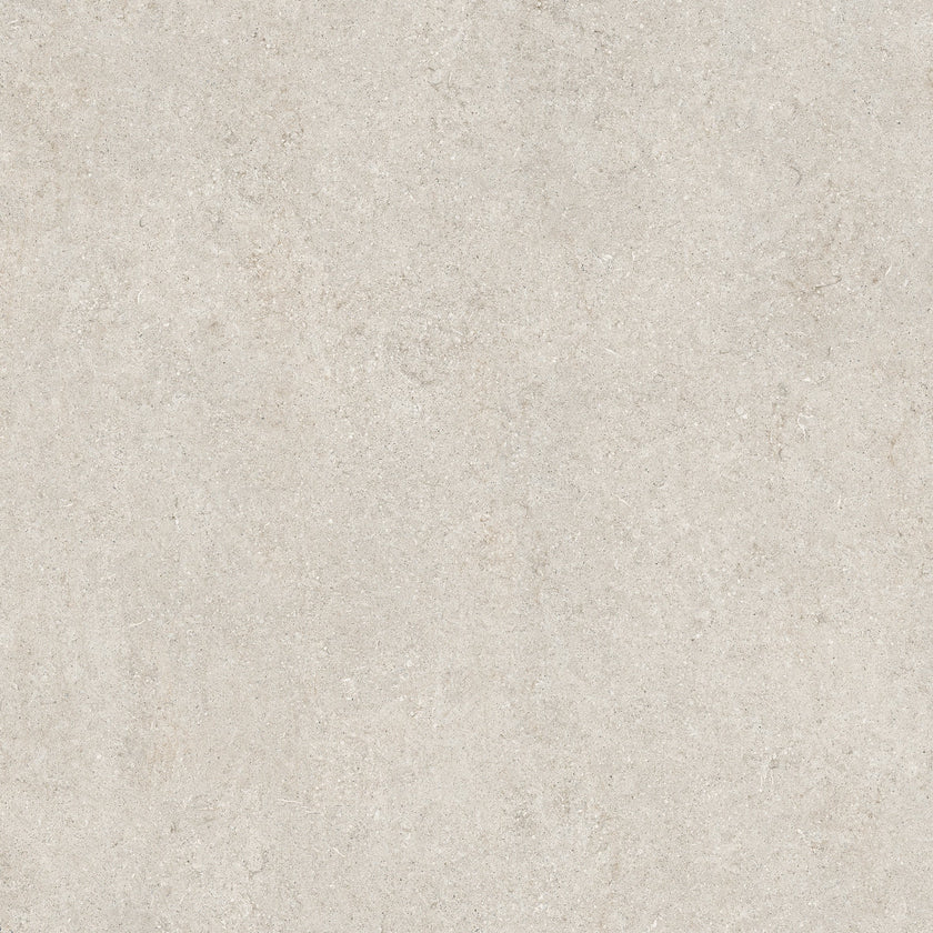 Carrelage Florim Sensi White Fossil