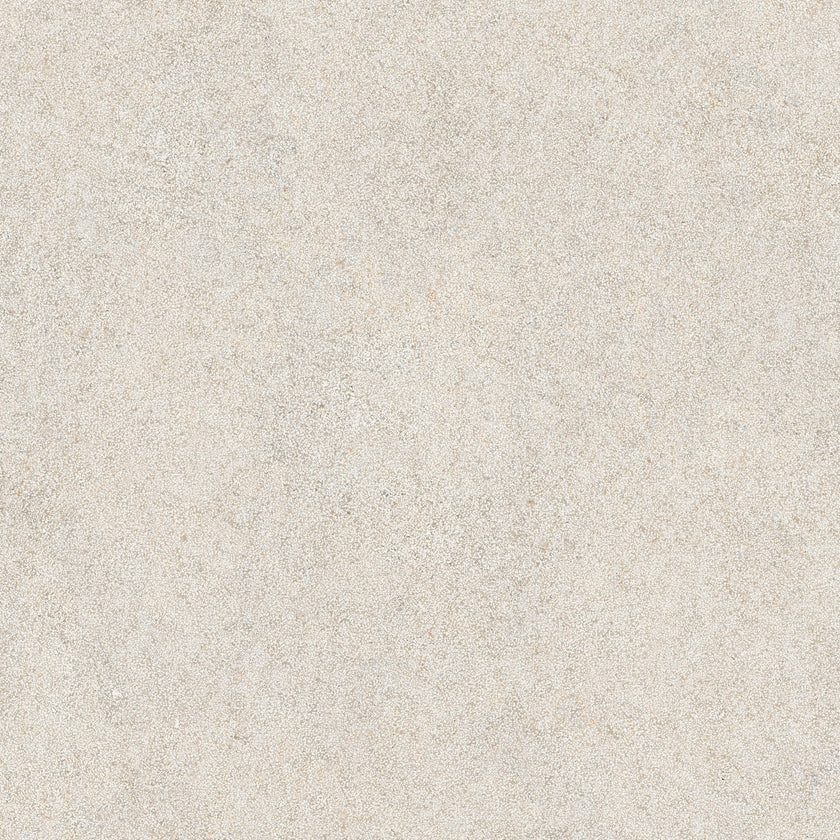Carrelage Florim Sensi White Lithos