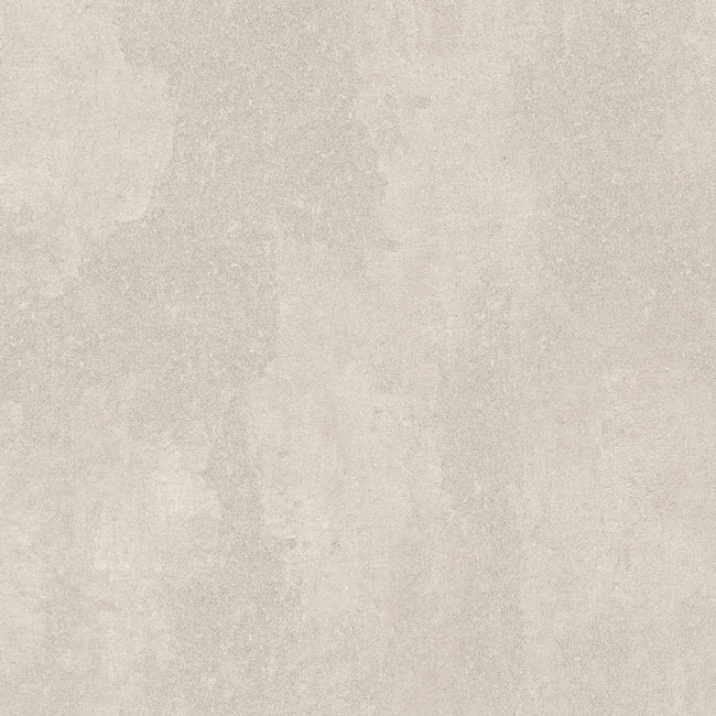 Carrelage Florim Sensi White Sand