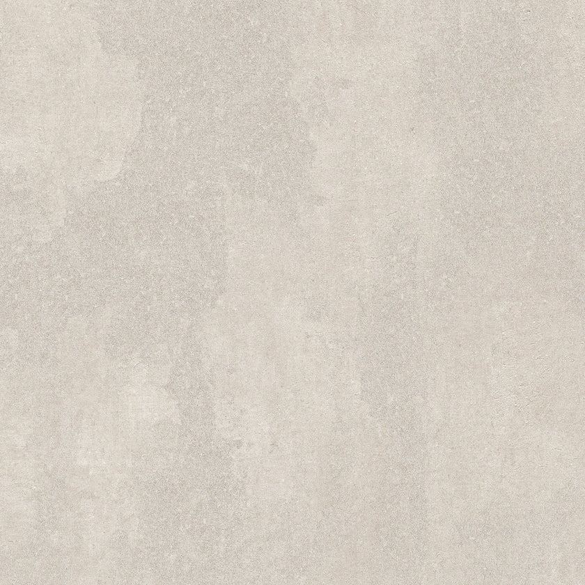 Carrelage Florim Sensi White Sand