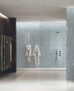 Carrelage Florim SensiColore en situation