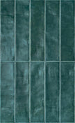 Carrelage Florim SensiColore en situation