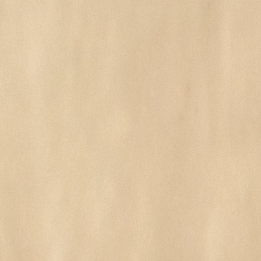 Carrelage Florim SensiColore Avorio, grès cérame 5,3x23,2 cm