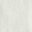 Carrelage Florim SensiColore Bianco, grès cérame 5,3x23,2 cm