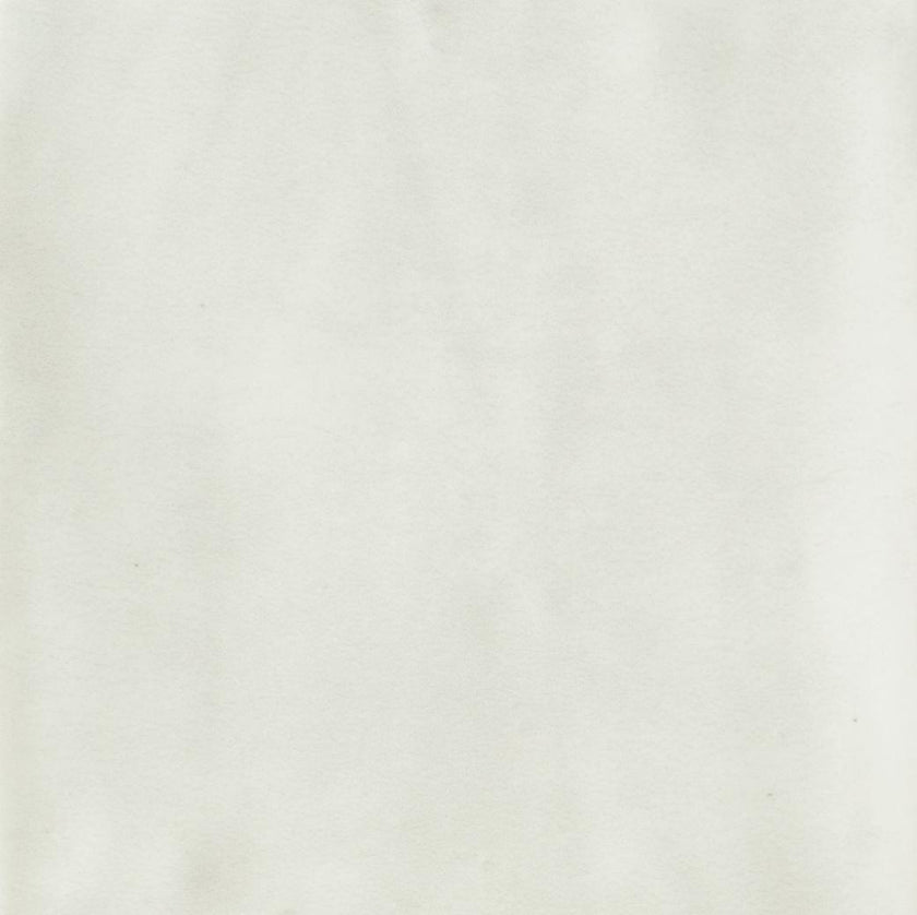 Carrelage Florim SensiColore Bianco, grès cérame 5,3x23,2 cm