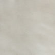 Carrelage Florim SensiColore Grigio, grès cérame 5,3x23,2 cm