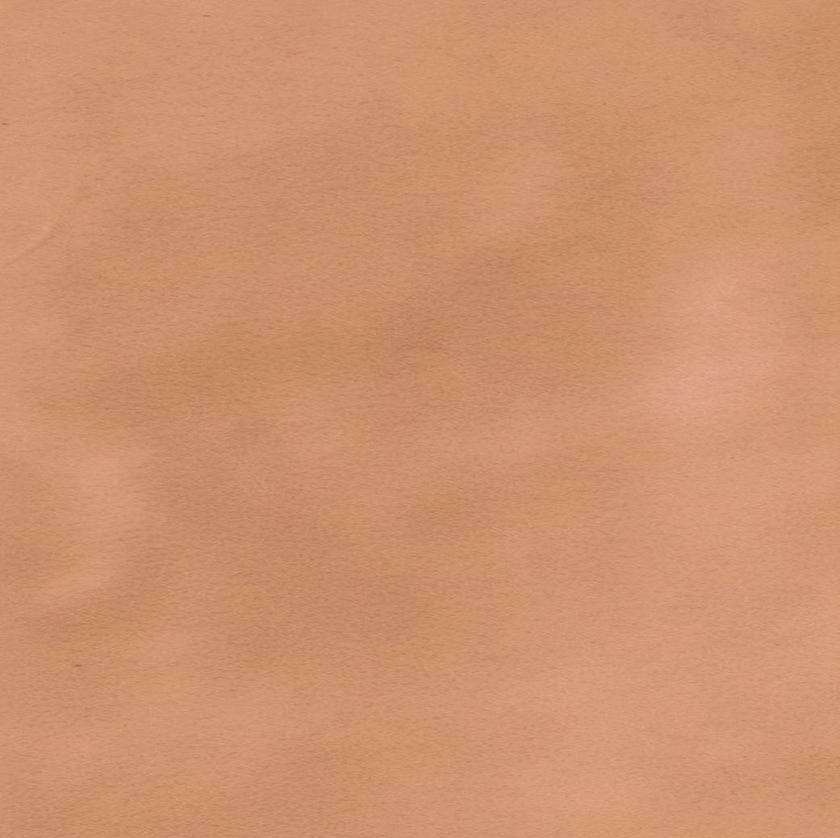 Carrelage Florim SensiColore Rosa, grès cérame 5,3x23,2 cm