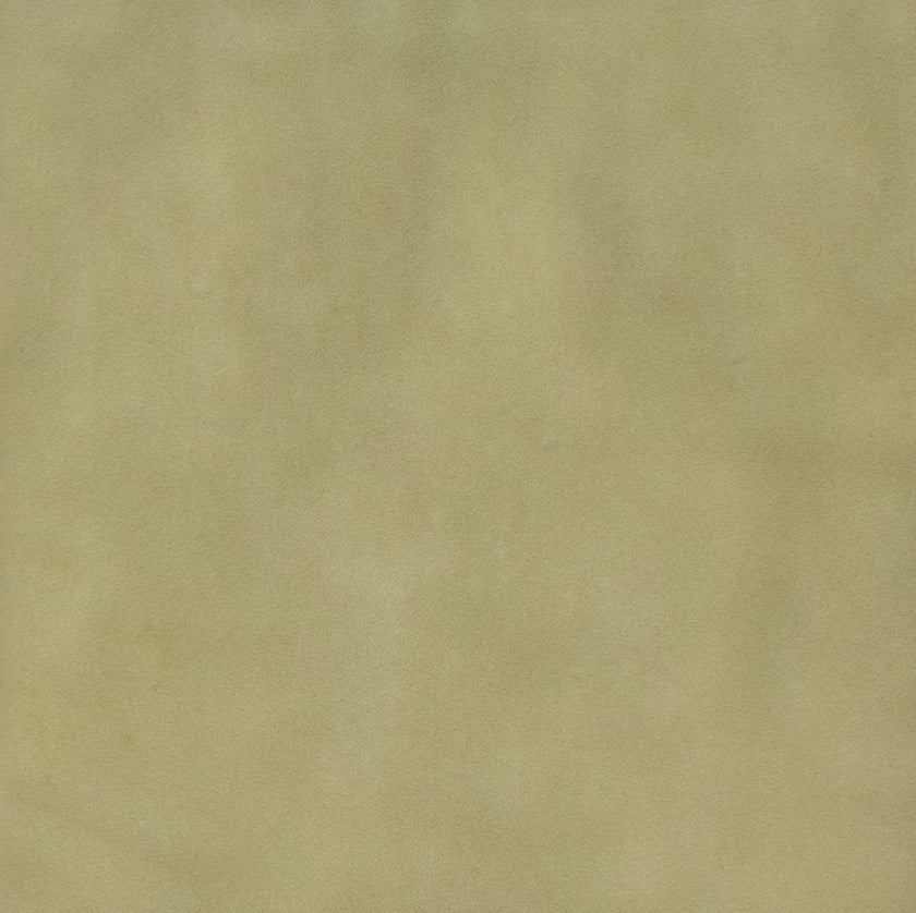 Carrelage Florim SensiColore Salvia, grès cérame 5,3x23,2 cm