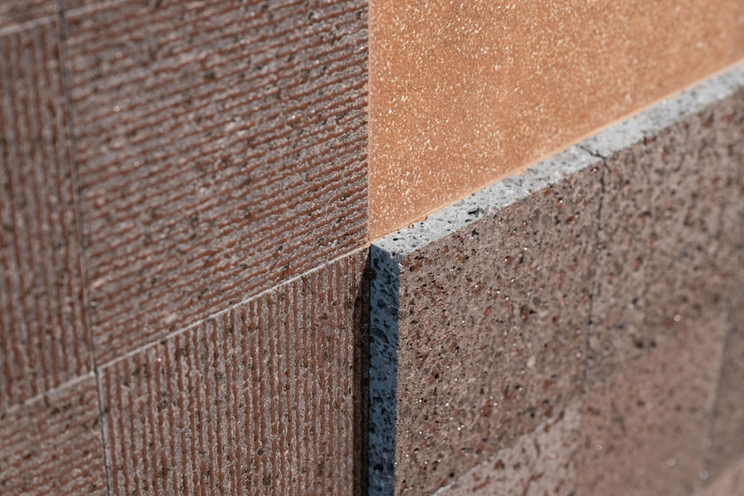 Carrelage Florim SensiEtna en situation